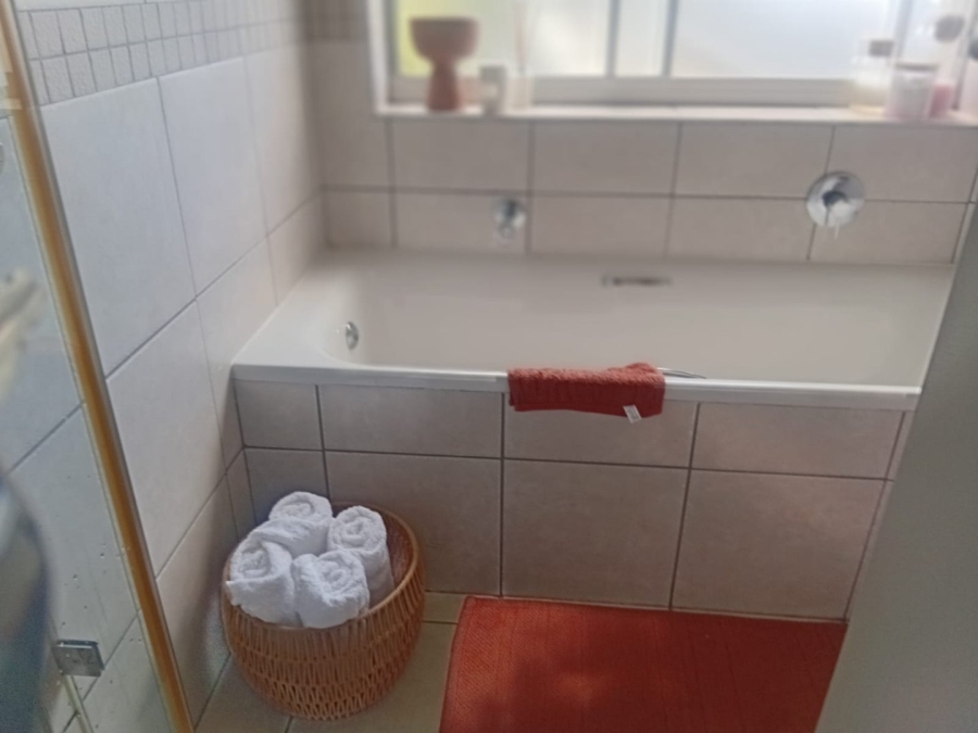 3 Bedroom Property for Sale in Strand South Western Cape